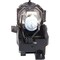 Ereplacements Replacement Lamp, DT00873-ER DT00873-ER - alternate 6